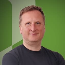 Danny Püschel - LCA Expert