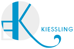 Emil Kiessling