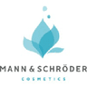 Mann + Schröder