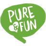 Pure and Fun